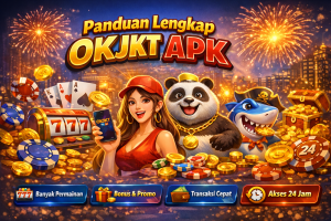 APK